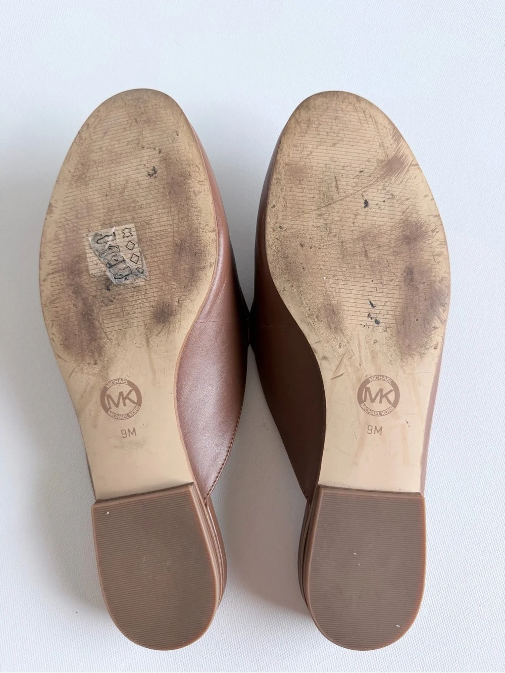 Michael Kors michael kors